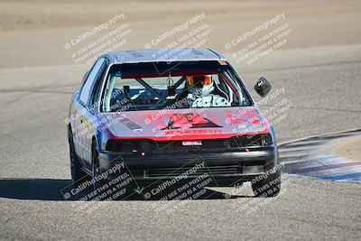 media/Sep-29-2024-24 Hours of Lemons (Sun) [[6a7c256ce3]]/Cotton Corners (9a-10a)/